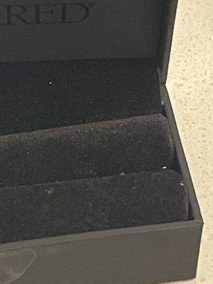 Jared Galleria of Jewelry