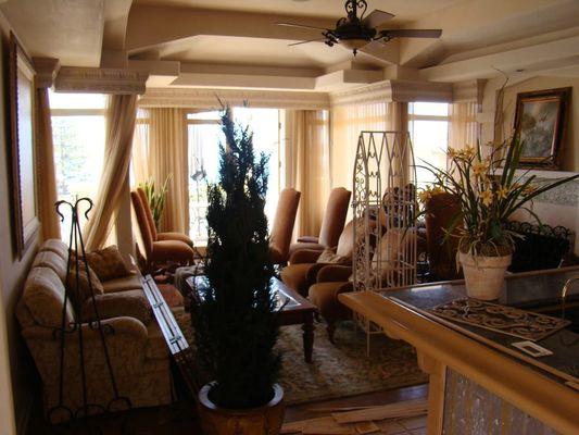 Emercon Construction