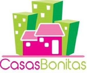 Casas Bonitas