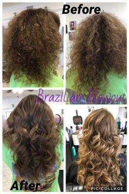 MirrorZ Salon Studio