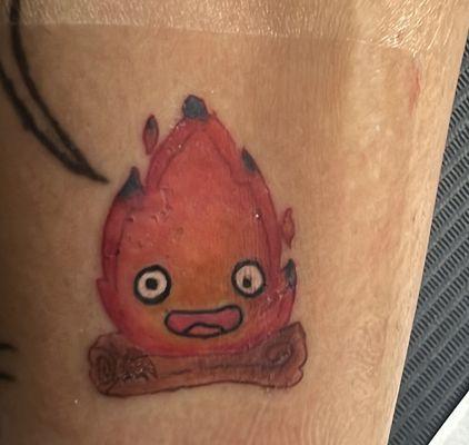 Alkemist Inkd Studio