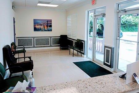 FootWorx Active Podiatry