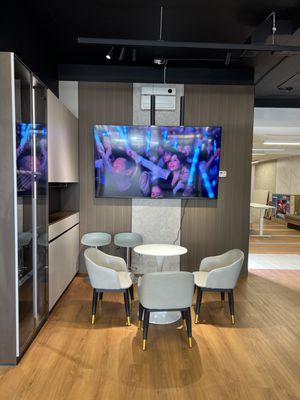 Luxury Bath & Door Supply