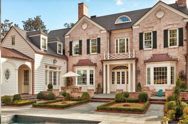 Leija Construction Group