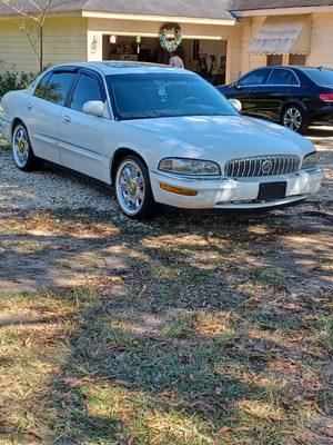 MVP Professional Mobile Detailing