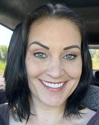 Restoration Osteopathic Medicine