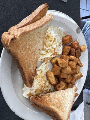 Ocala Downtown Diner