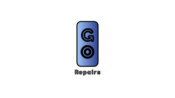 GO Repairs