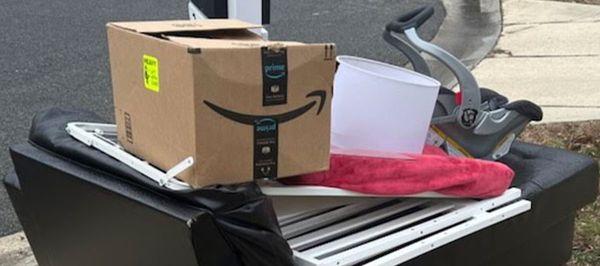 Tactical Logistics Solutions