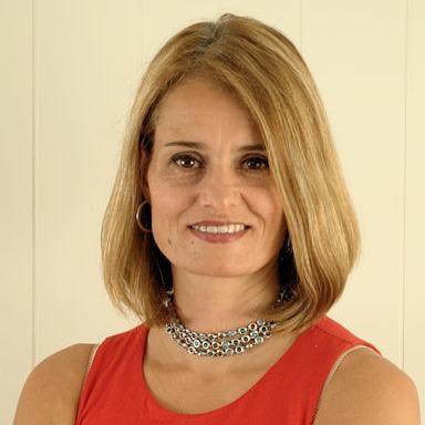 Superior Sports Nutrition and Weight Loss