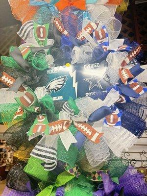 DJ's Heavenly Creations & More