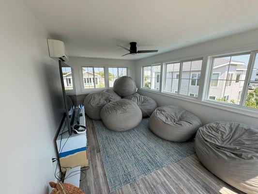 Beach Home Solutions