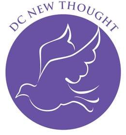 www.DCnewThought.org