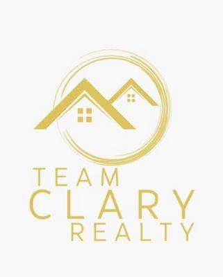 Team Clary Realty