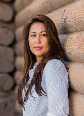 Jhenny Evans Photography