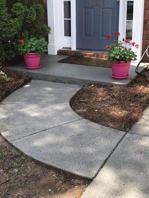 Got it dream clean!!