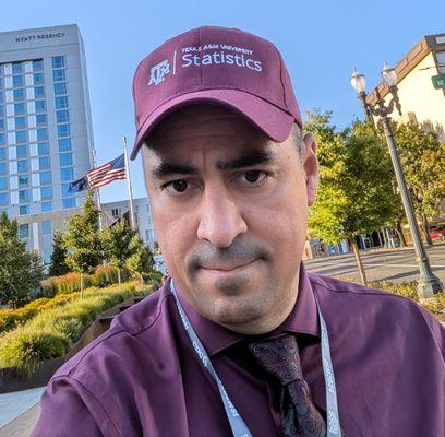 Ken's Data & Stats Tutoring