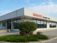 Abadata Computer Corporation, Inc.