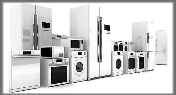 Duane's Appliance Tech Solutions