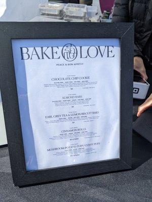 Ferry Building, 4/23/22