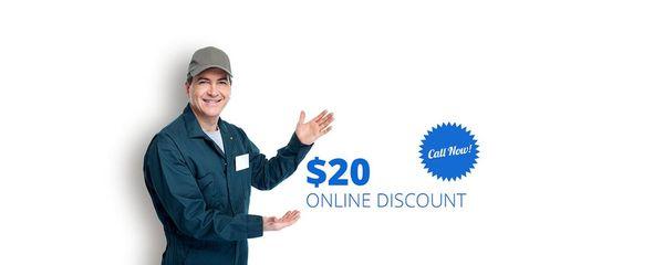 San Leandro Express Appliance Repair-(510) 241-3873 Appliance Repair Express We Work Fast http://www.appliancerepair-sanleandroca.com