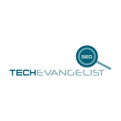 Techevangelist