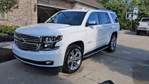 Jada Professional Services