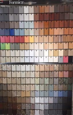 Best Cabinets, Home and Office Repairs