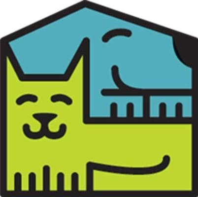 Fido's Friend