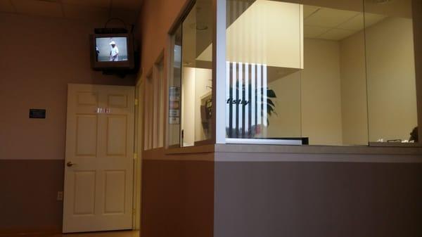 Dr Kenneth K Lee DDS