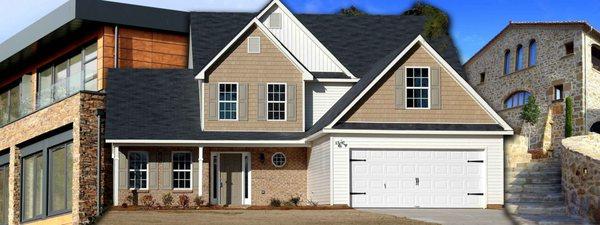 Central Florida Construction Solutions