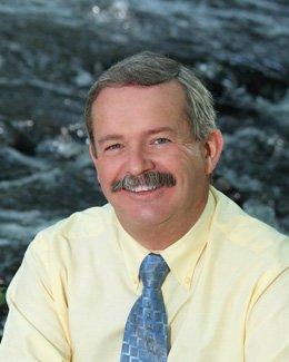 Larry Grilli - Coldwell Banker Broker Asso.