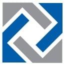 Legacy Insurance Solutions