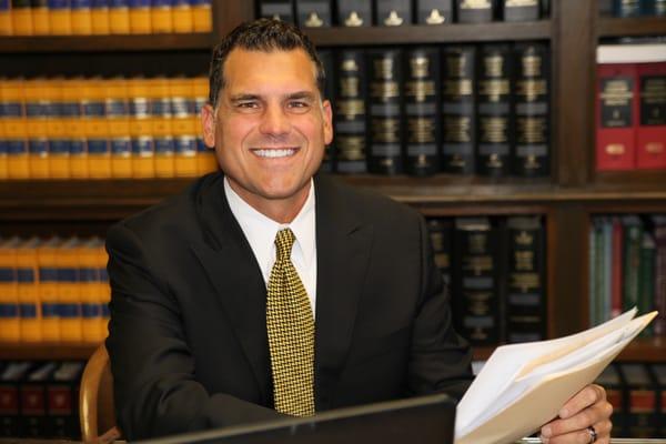 San Pedro Real Estate Company