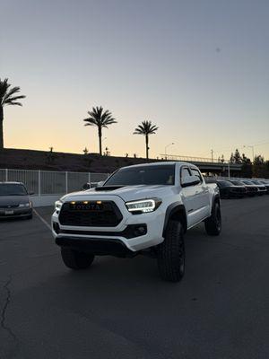 Riverside Collision Center