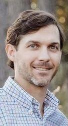 Clanton-Malphus-Hodges Veterinary & Pet Hotel