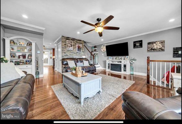 Mike Szelagowski - Philadelphia Area Realty