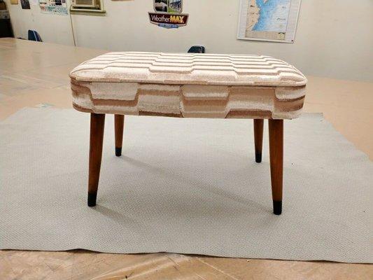 C & D Canvas