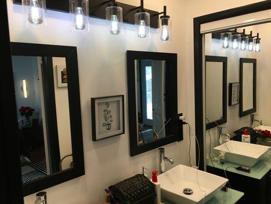 Orange Remodeling Indy