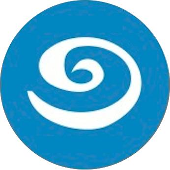 Urban Wave Company Inc. logo