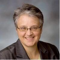 Jennie Bricker Land & Water Law