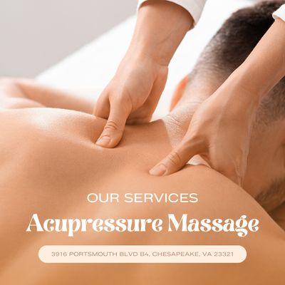 Come and try our services