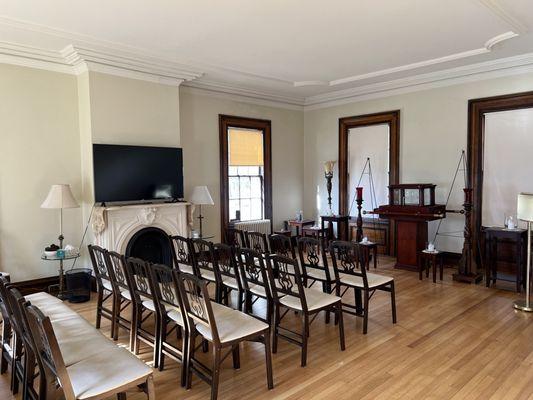 Flynn Funeral & Cremation Memorial Centers, Inc