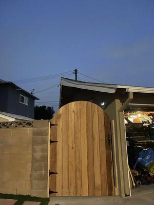 NRWillis Construction