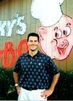 Charles Christian Distributing