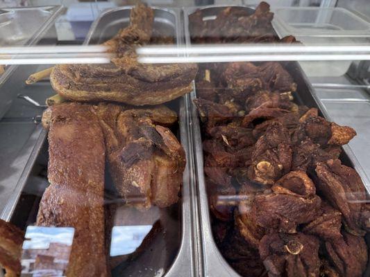 The Original Espinal Deli
