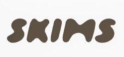 Skims