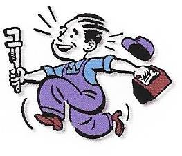 Action One Plumbing