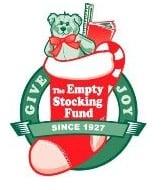 The Empty Stocking Fund