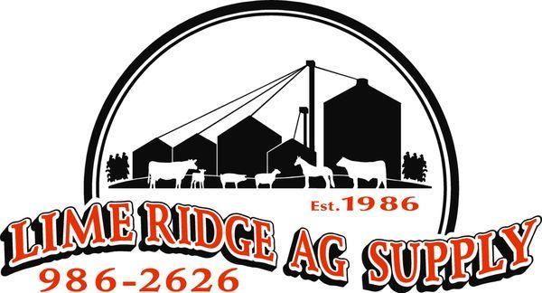 115 Minor St.
Lime Ridge, WI 53942